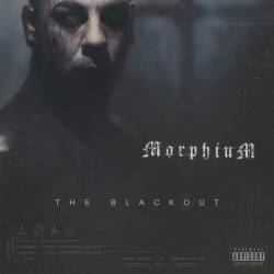 Morphium : The Blackout